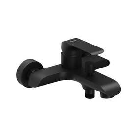 Смеситель Flat - FL 022.20/150