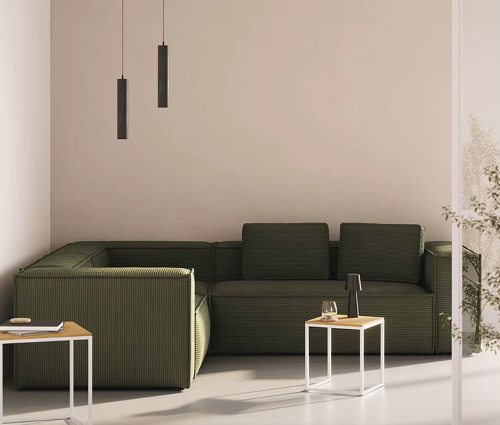 Диван модульный YY-16