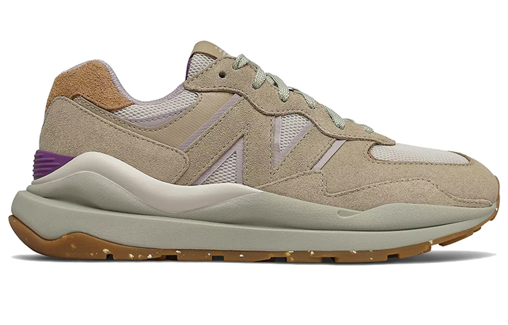 Кроссовки New Balance Kawhi 1 The Kawhi Tpu