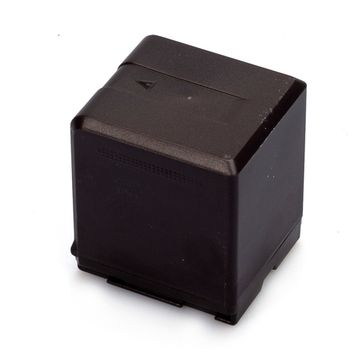 Аккумулятор Panasonic VW-VBG260