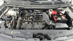 Ford Explorer 2.3 Limited 4WD (08.2019)