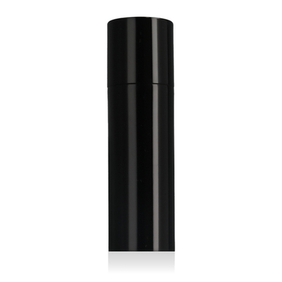 M.Micallef DesirToxic Eau De Parfum Miniature 10 ml (unisex)