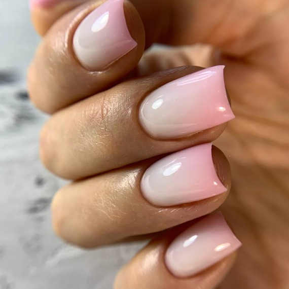 Гель Bloom FAST холодный №14 15 мл