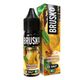 Жидкость BRUSKO Salt (Chubby) 2% 35 ml