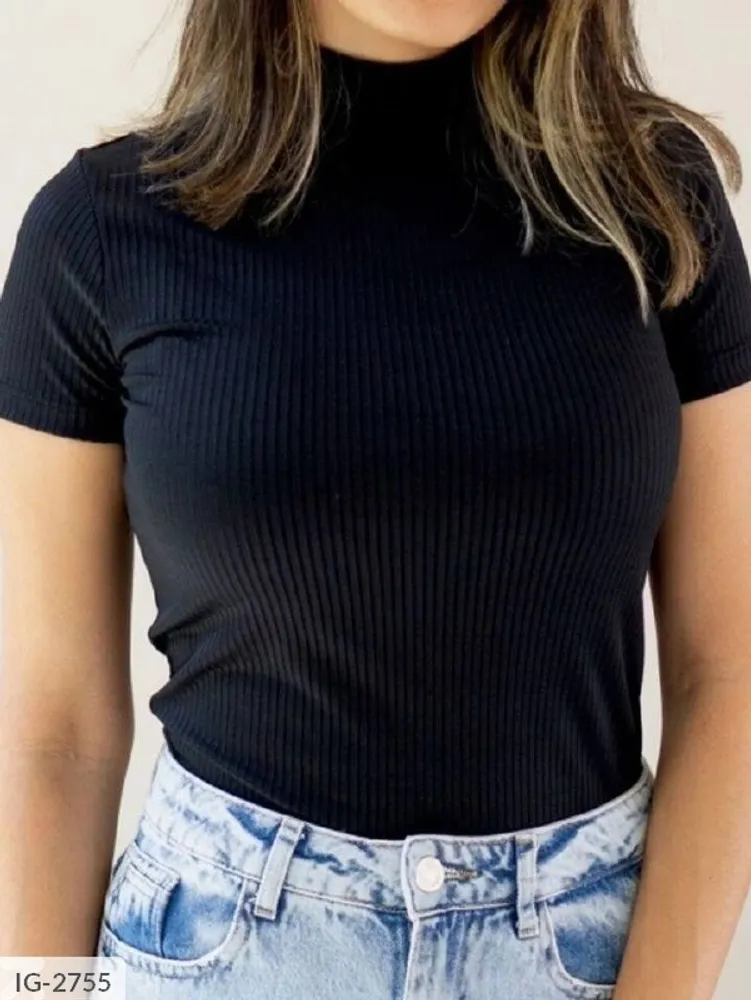 Водолазка IG-4825 Фабрика Моды