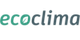 Ecoclima