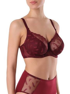 Бюстгальтер Rendezvous RB6013 Conte Lingerie