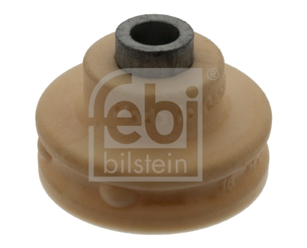 FEBI BILSTEIN - 36779-FEB - Suspension Strut Support Mount - Povrat artikla narucenog iz Njemacke nije moguc.