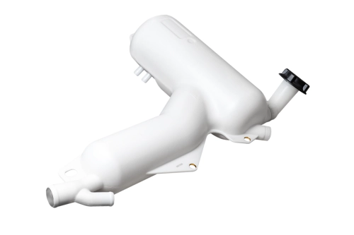 Расширительный бак VOLVO (8150556) SORL