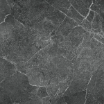 Керамогранит Royce Tunisia Grey Polished 60x60 см (R_PR1022)