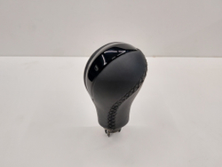 Ручка АКПП черная Infiniti QX70 M37 G37 QX80 QX56 FX37 QX50