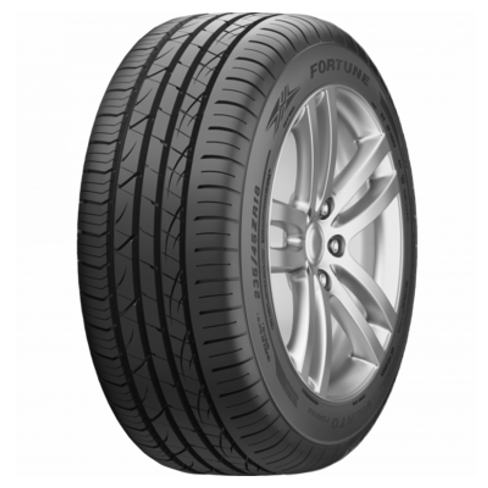 225/45ZR17 94W XL Viento FSR702 TL Fortune