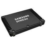 SSD диск Samsung PM9D3a 1.92Tb MZWL61T9HFLT-00AW7
