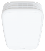 Приточно-очистительный комплекс Zilon EasyAir ZEAV 135