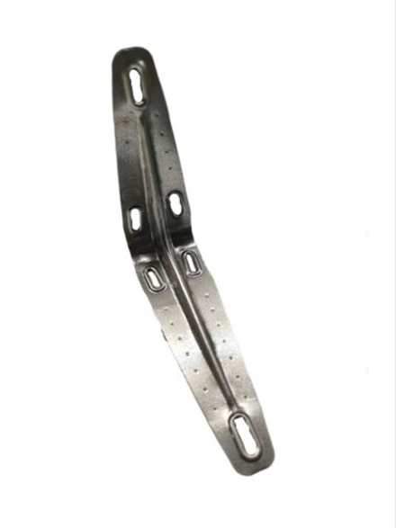 Консоль 100*125