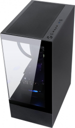 Системный блок АСПИКОМ R5-56D16S48IV