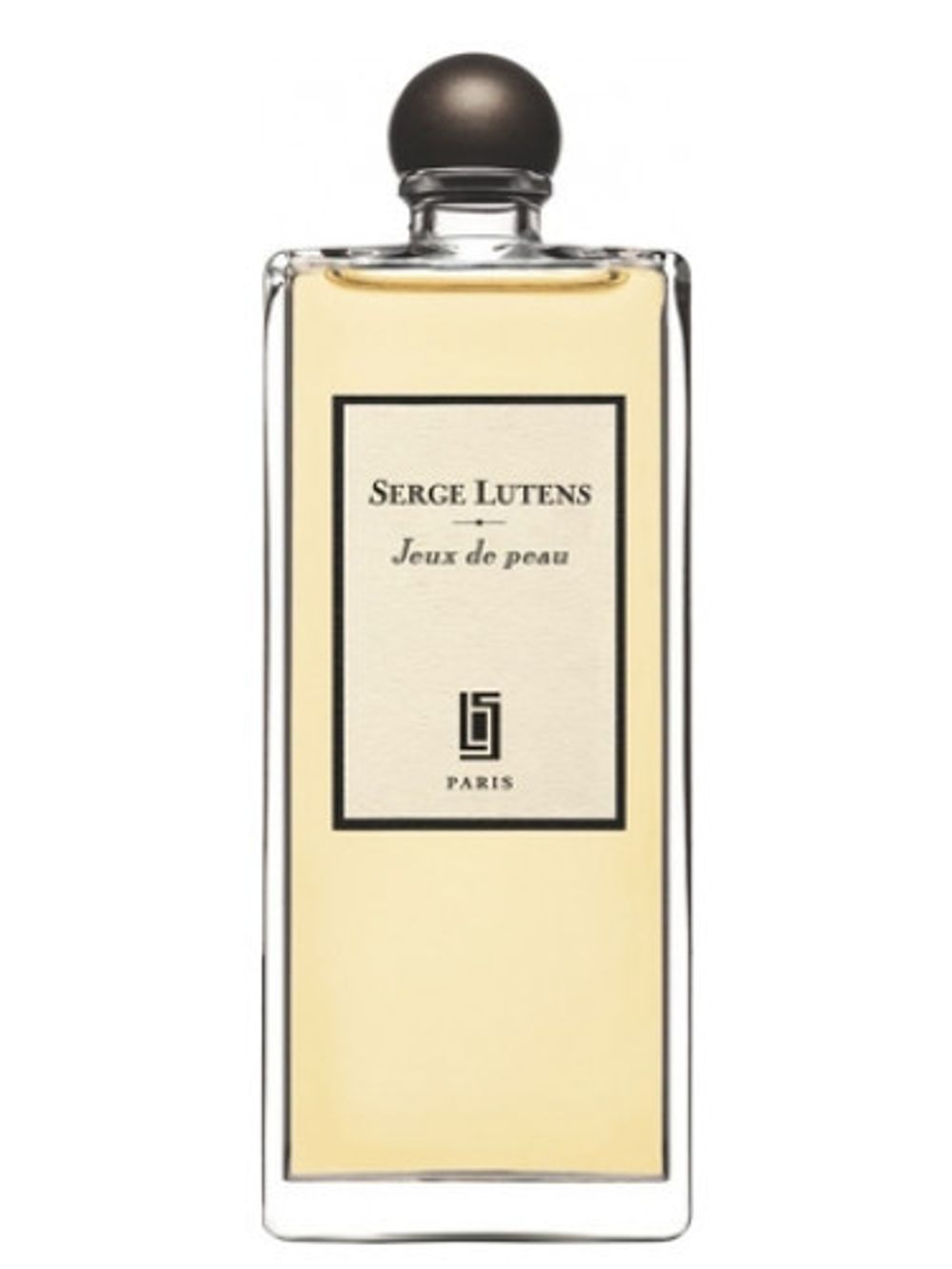 Serge Lutens Jeux de Peau