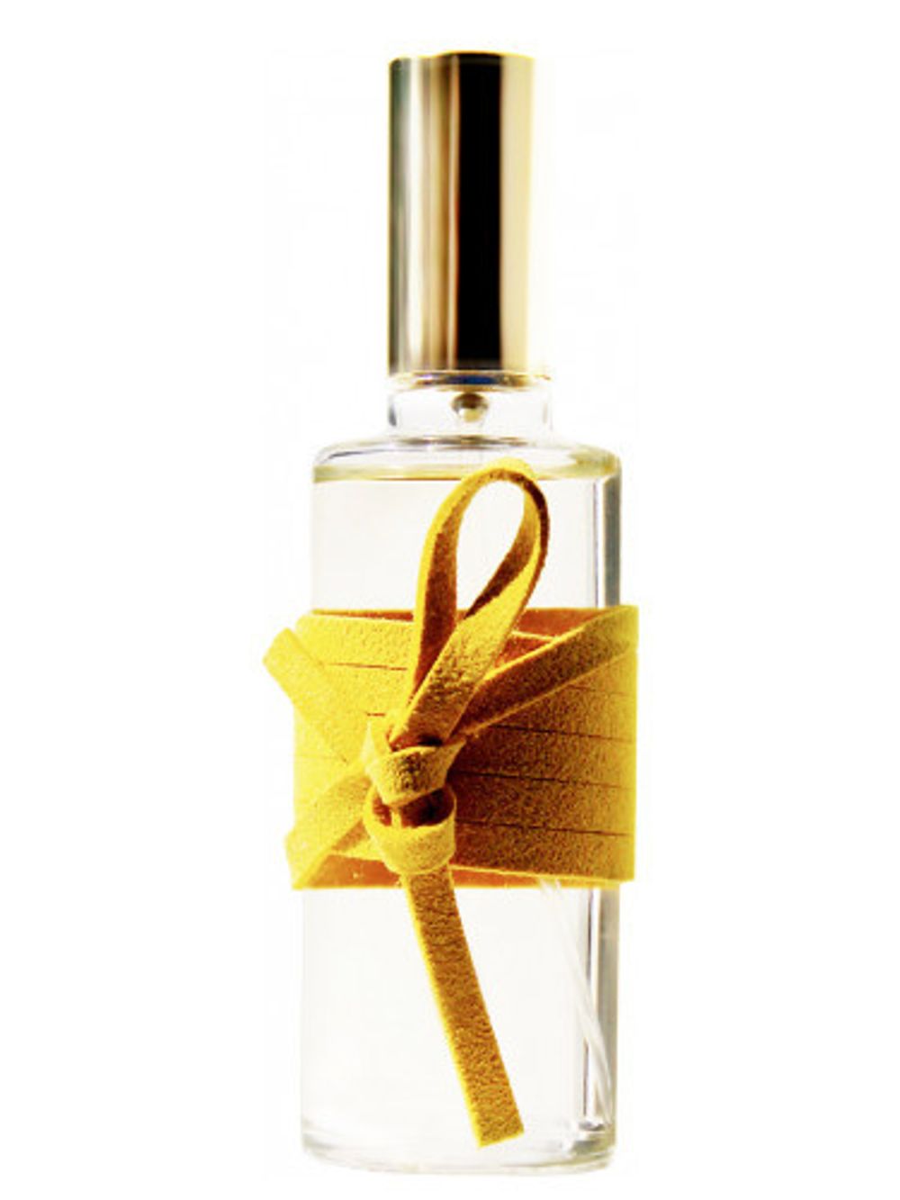 ICONOfly Attache-Moi 55