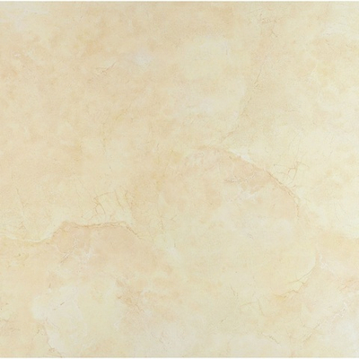 Керамический гранит глазурованный Marble - Venezia beige POL 60x60 VENICEP60A
