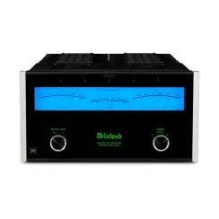 Mcintosh MC255