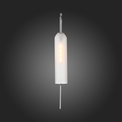 Бра ST-Luce SL1145.151.01
