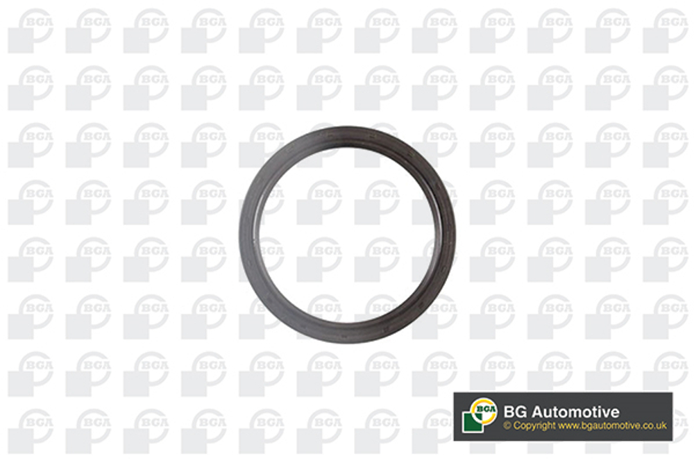 BGA - OS0361-BGA - Shaft Seal, crankshaft