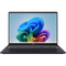 M1607KA-MB102_0125516042016