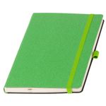 Блокнот Cayenne