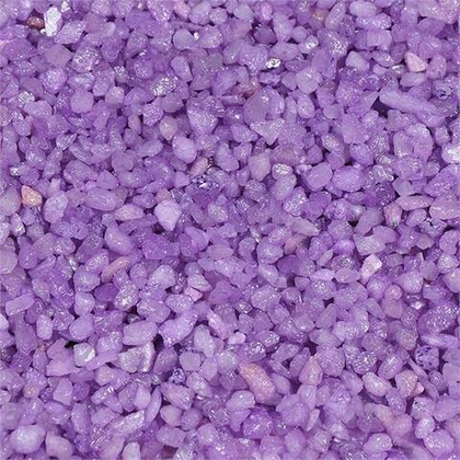 PRIME Грунт Сирень 3-5 мм