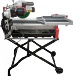 Станок камнерезный DIAM PLK-250/1.8 Proline 230V 600101