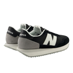 Кроссовки New Balance Nb 237