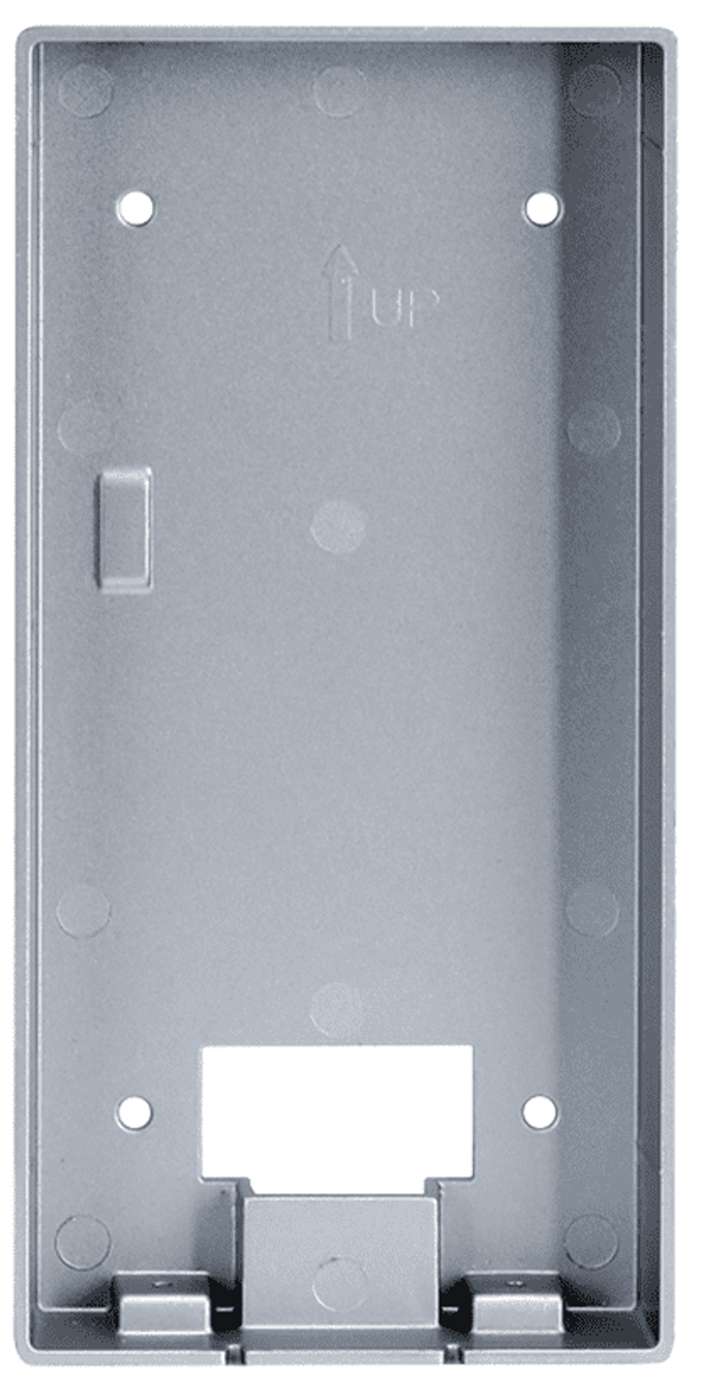 Кожух  True IP Systems TI-Vizor 3220MK