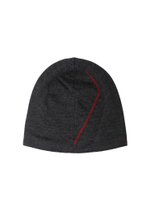 Шапка Logo Wool Beanie
