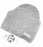 Шапка Ferz Норвегия