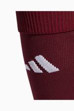 Гетры adidas Milano 23