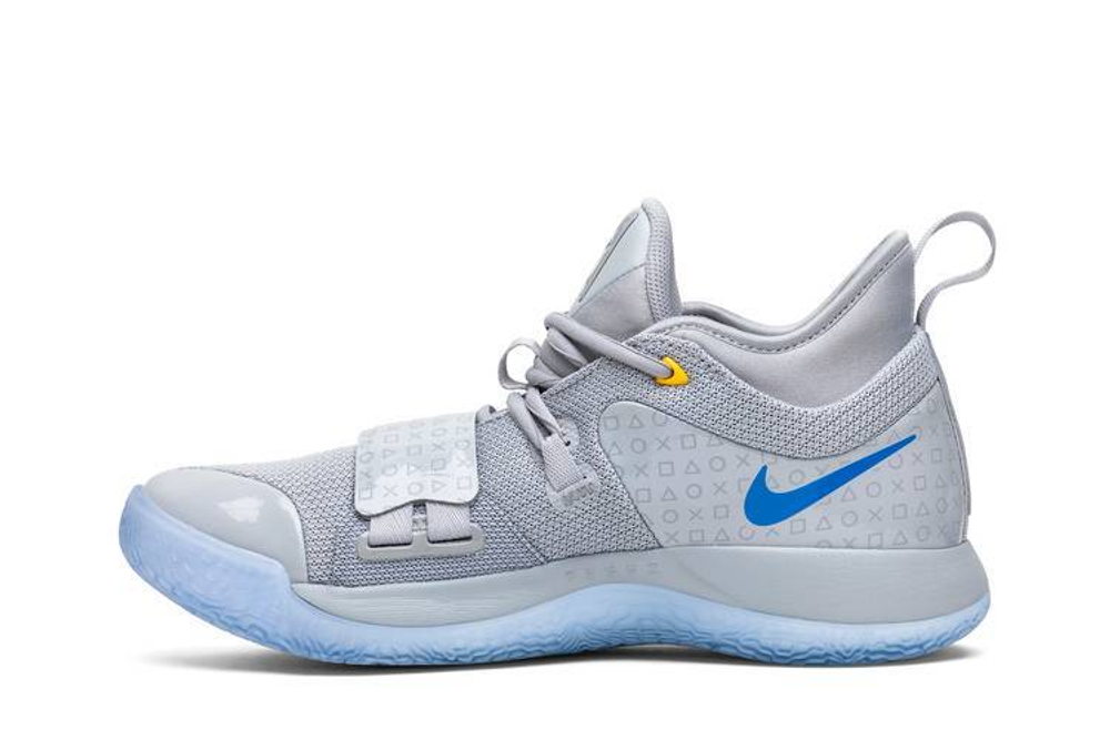 Nike free 2.5 deals