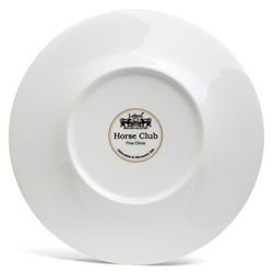 ЧАЙНЫЙ НАБОР LEFARD "HORSE CLUB" НА 2 ПЕР. 4 ПР. 300 МЛ (КОР=12НАБ.)