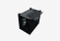 QW500M-6FM12A-C10-UC_1226605104502
