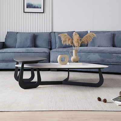 Журнальный стол Dallas