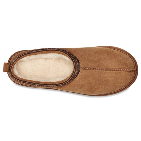 Ugg NBHD Tasman 'Chestnut Brown'