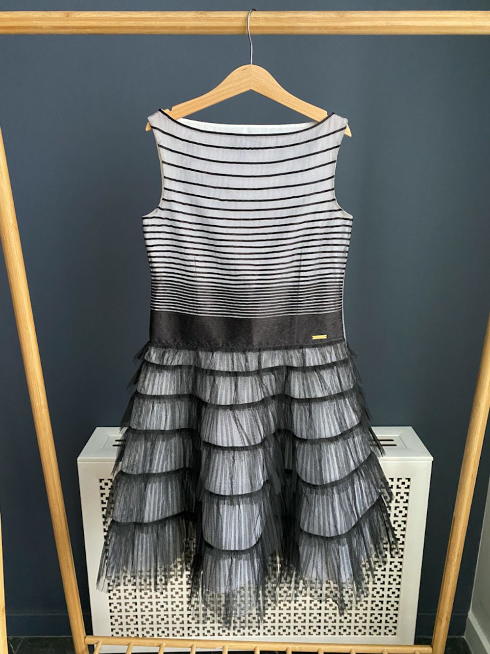 Платье Dsquared2, 140