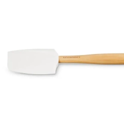 Le Creuset Лопатка кухонная Craft 27,9 см