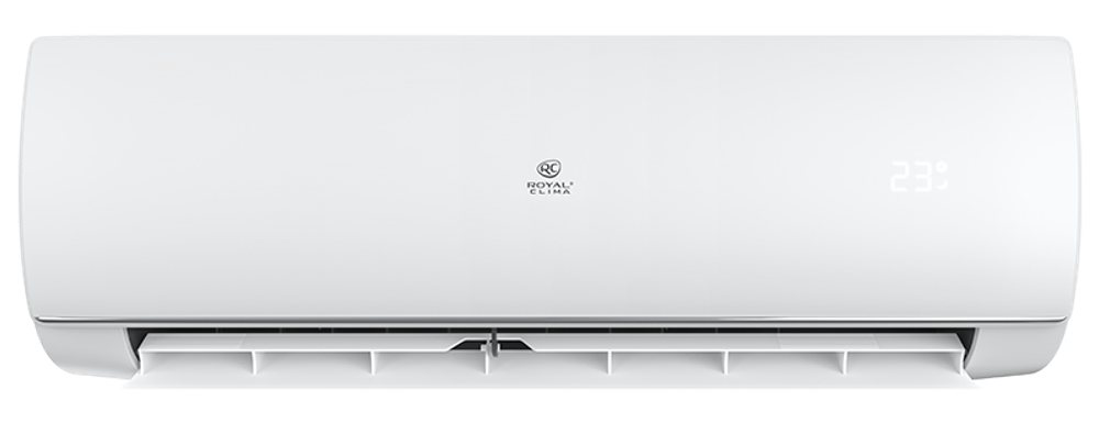 Классическая сплит-система серии PANDORA RC-PD35HN (комплект)