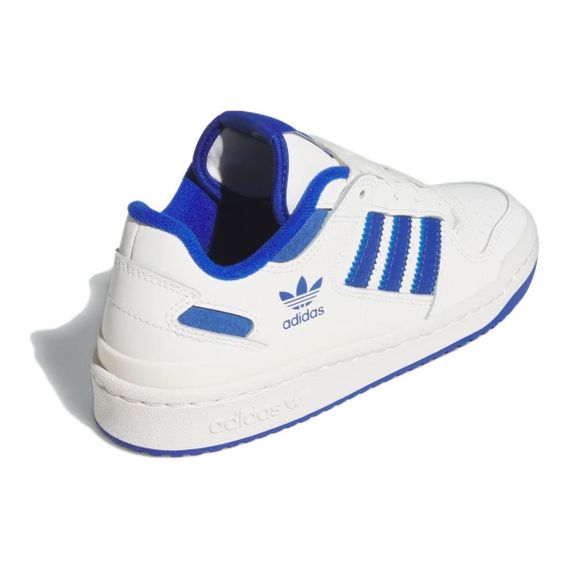 ФОРУМ adidas originals Детские Скейтбординги Низкие цены в Ялте-белом/Королевском синае/Ялте-белом Унисексе