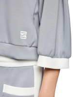 AS 44.01 J06   свитшот