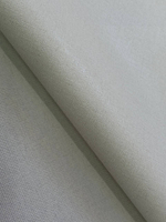 GaENARI 43217-10 Home Style