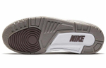 Кроссовки A Ma Manire X Jordan Air Jordan 3 Retro Sp "Medium Grey" (Женская размерная сетка)
