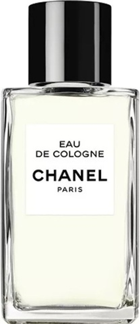 Chanel Les Exclusifs de Chanel Eau De Cologne