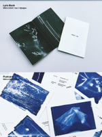 Альбом RM (BTS) - INDIGO POSTCARD Edition (WVS Album)