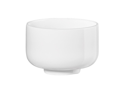 ASA - Чайник Sonoko 200мл, белый / артикул   21080017  / GTIN 4024433008552